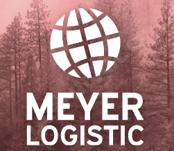 Meyer-Logistic